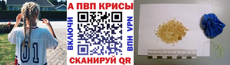 A-PVP СК Каменногорск