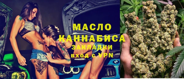 мескалин Ельня