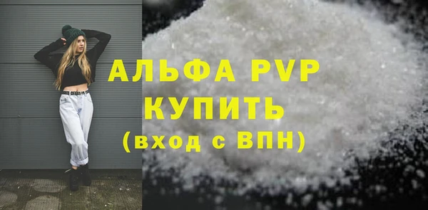 стафф Елабуга