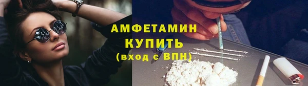 мескалин Ельня