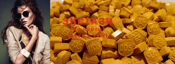 мескалин Ельня