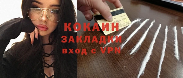мескалин Ельня