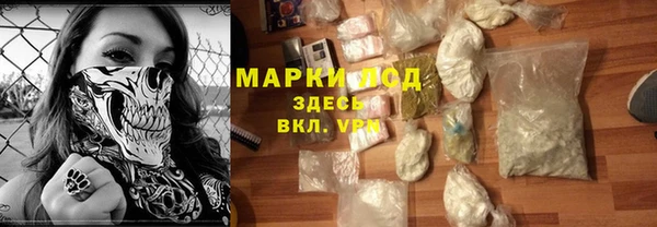 стафф Елабуга
